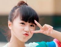 AnhGirlXinh-T3-WapSexPhaTrinh.Sextgem.Com - 4
